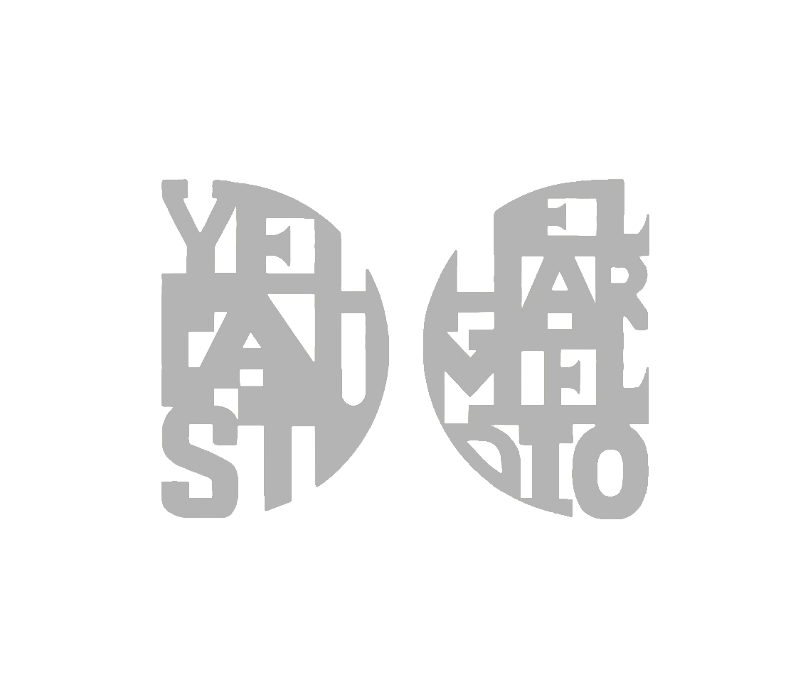 yehiaelharmiel